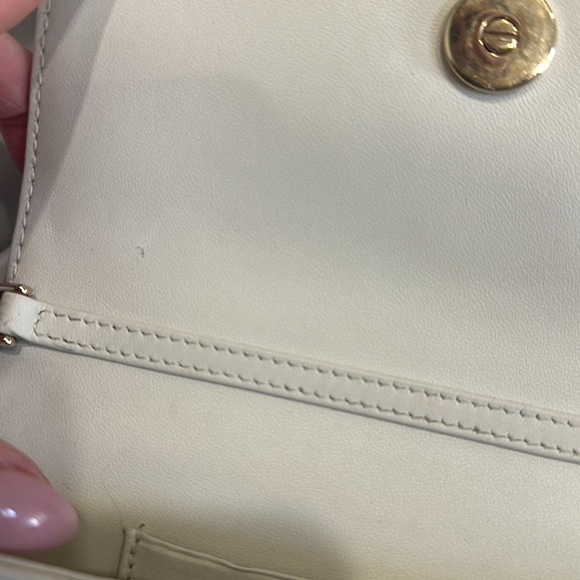 Dior - Dior Talk Phone Pouch - Picture 13 of 16